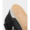 Adidas Forum Mid Черный Белый FZ6252 FORUM MID CBLACK CWHITE GUM3
