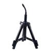 UOSU Aluminum Alloy Flexible Tripod Stand