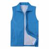 Guanshu Customizable Promotional Vest MJ-03