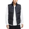 Новые мужские жилеты Nike Черный IH2369-010