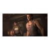 Resident Evil Origins Collection PlayStation 4 Italien