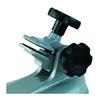 Mitutoyo Micrometer Stand [MS-RB] 1 Piece