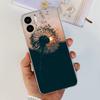 Для Xiaomi Redmi A1 A1+ 2022 Милый Расписной Чехол для Телефона Для Redmi A1 Plus RedmiA1 A 1 A1+ Мягкие Силиконовые TPU Чехлы