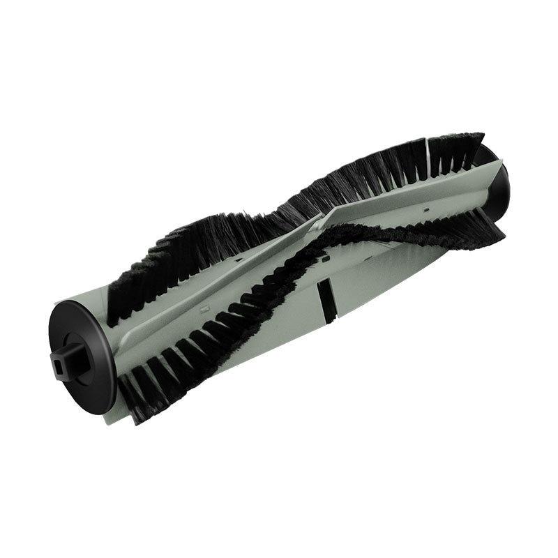 Совместимые аксессуары для ILIFE A7/A9S/X785/X750/X800: Основная щетка, Боковая щетка, Фильтр и Тряпка