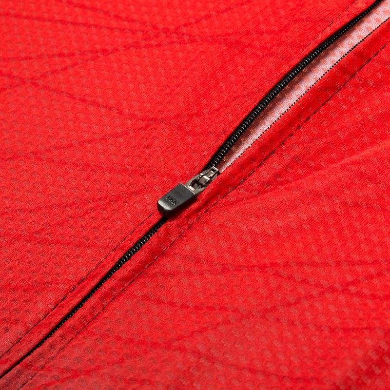 Трикотажные изделия для езды на велосипеде, комплект одежды для велоспорта, мужские черные брюки-комбинезон с длинными рукавами, костюм для велосипедной одежды