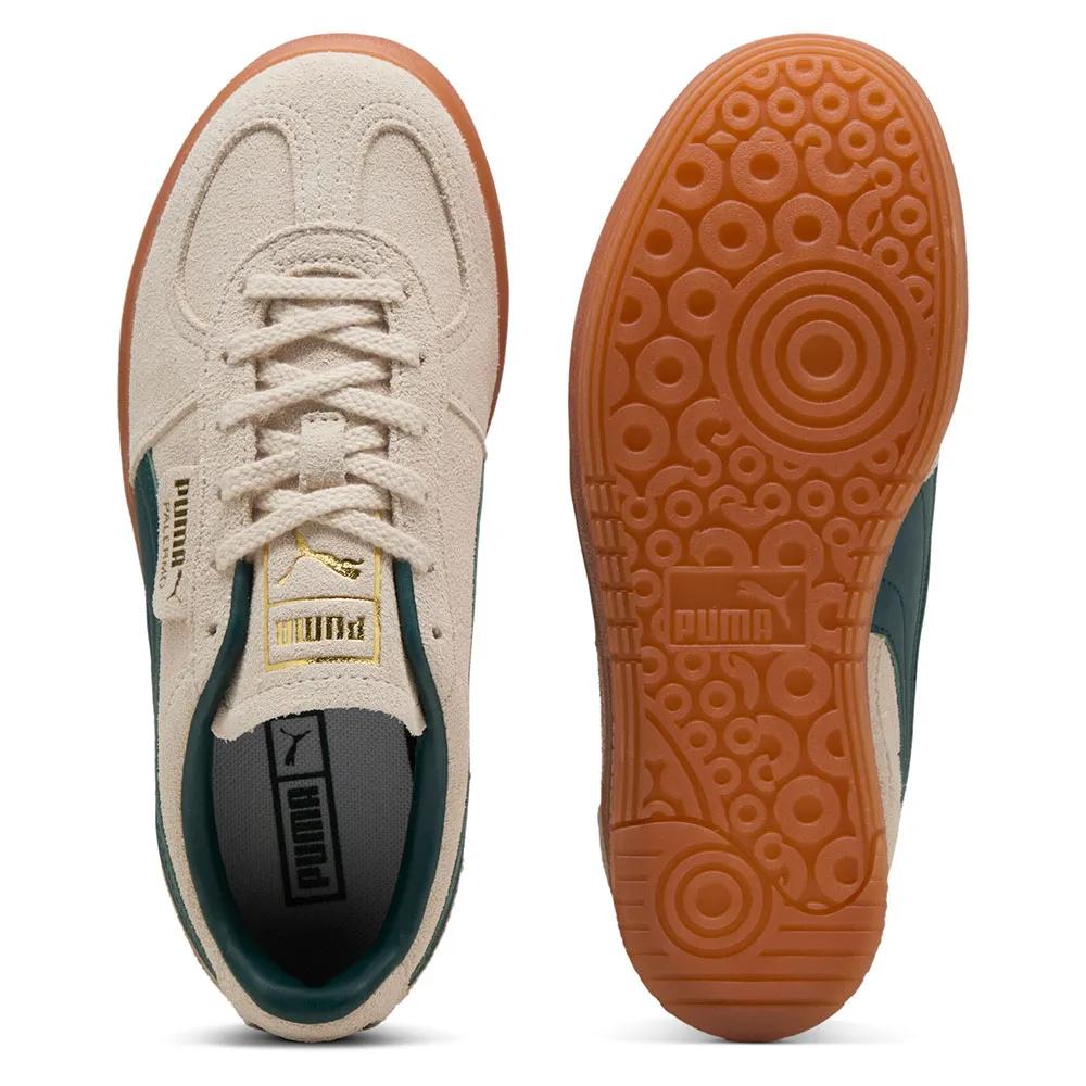 Puma Sneakers Palermo Elevata