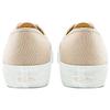 Оригинальные VR3 'Beige' VN0A4BX5CCL
