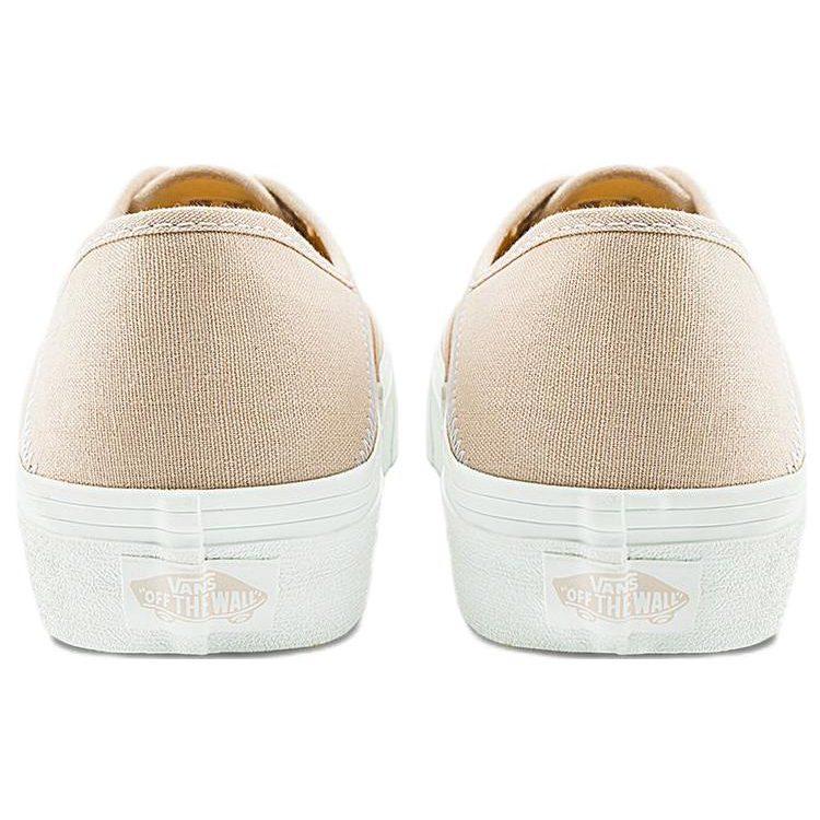 Vans Оригинальные VR3 'Beige' VN0A4BX5CCL