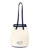Женская сумка через плечо Roxy ROXY WITH HEART SHOULDER, NVY
