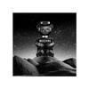 Мужская парфюмерия - Moschino - Toy Boy - EDP - 100 мл - Оригинал