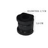 2-Pack Anti-Roll Bar Rubber for  A1, Seat Ibiza, Skoda Fabia