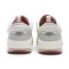FILA Women Grey Green F12W442205FGG