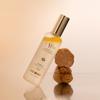 d'Alba White Truffle First Aromatic Spray Serum 60/120ml