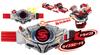 Kamen Rider Drive Henshin Belt DX Drive Driver & Shift Breath
