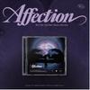 BE O - 2nd Mini Affection [JEWEL CASE Ver.]
