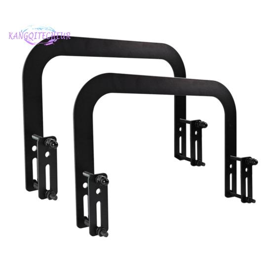 Слайдер для матраса, 2 шт., высокопрочный, многоразовый, простая установка, нескользящий захват для матраса, фиксатор для матраса