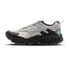 Racer Trail Classic Low Top Running Shoes Unisex Running Shoes Arctic-Gray D1GH223816