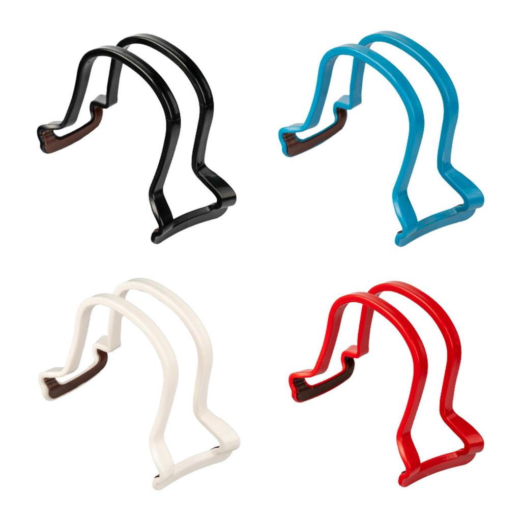 Прочный коллиматор для скрипичного смычка, выпрямитель для скрипичного смычка