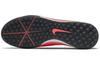 Nike Zoom Phantom Venom Pro Tf 'Яркий Манго' BQ7497-810