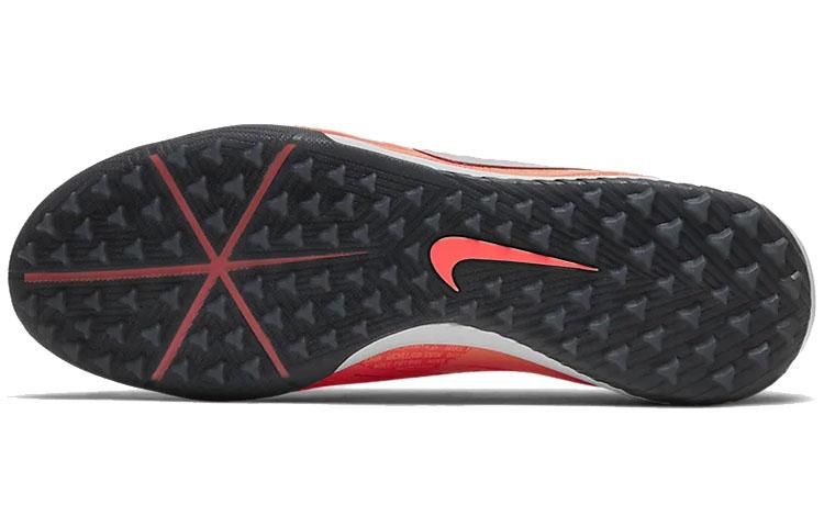 Nike Zoom Phantom Venom Pro Tf 'Яркий Манго' BQ7497-810