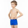 Boxer de bain enfant Aquarapid Bert - Baltimora - 8 лет
