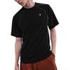 Nike Dri FIT ADV Goat Rocks T Shirt Men's HJ2882-010