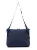 Tote Bag BRIEFING Custom Fleet Messenger 13 NAVY 0 38610010106 [Beams Plus] Men's