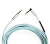 KAMINARI K-UC7LS 7m LS Ukulele Cable