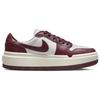 Женские кроссовки Air Jordan 1 Elevate Low 'Dark Beetroot' Jordan DH7004-161