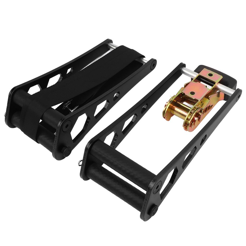 Ratchet Portable Bow Press Aluminum Alloy Compound Bow Press String Changer Adjust Tools Ratchet Loc Press