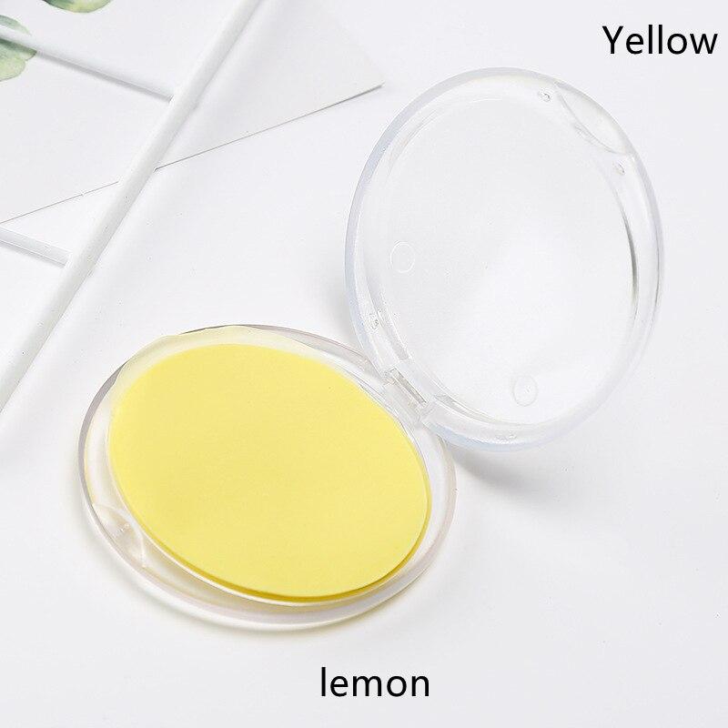 50 шт./кор., портативное маленькое мыло, бумажное мыло для ручной стирки, для ванны, для путешествий, ароматическая пена, дезинфицирующее мыло, легко моющееся, одноразовое