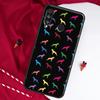Boxer Dog For Huawei Nova 9 SE 10 5T Y90 Y70 Y60 Y61 Y91 Y72 12i 12s 11i P60 Pro P20 P30 P40 Lite Case