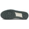 Nike Мужские кроссовки Full Force Low White Navy Teal Light-Iron-Ore Light-Bone Midnight-Navy FZ3595-100
