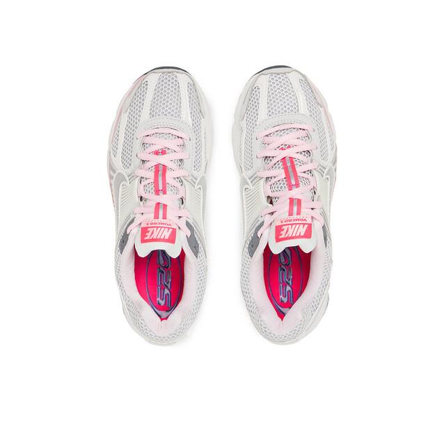 Кроссовки Nike Zoom Vomero 5