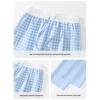 MINISO Women's Casual Summer Two-Piece Set