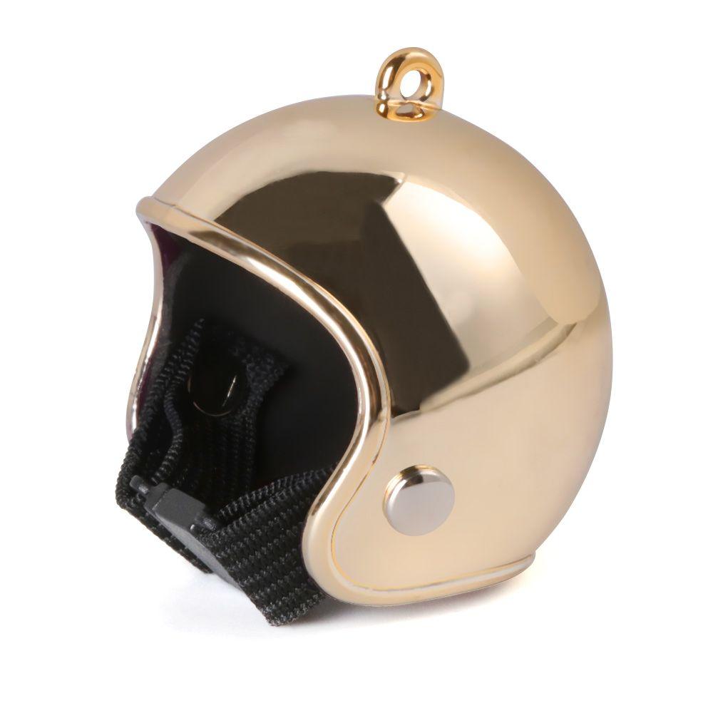 Смешные товары для питомцев Куриный шлем Защитные шляпы от солнца и дождя Защитный колпак для птиц Защитный головной убор для питомцев