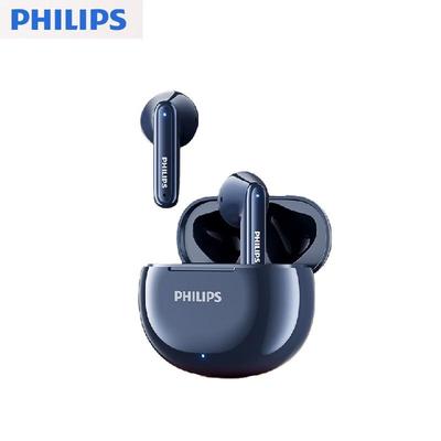 Philips True Wireless Полувкладыши TAT1199
