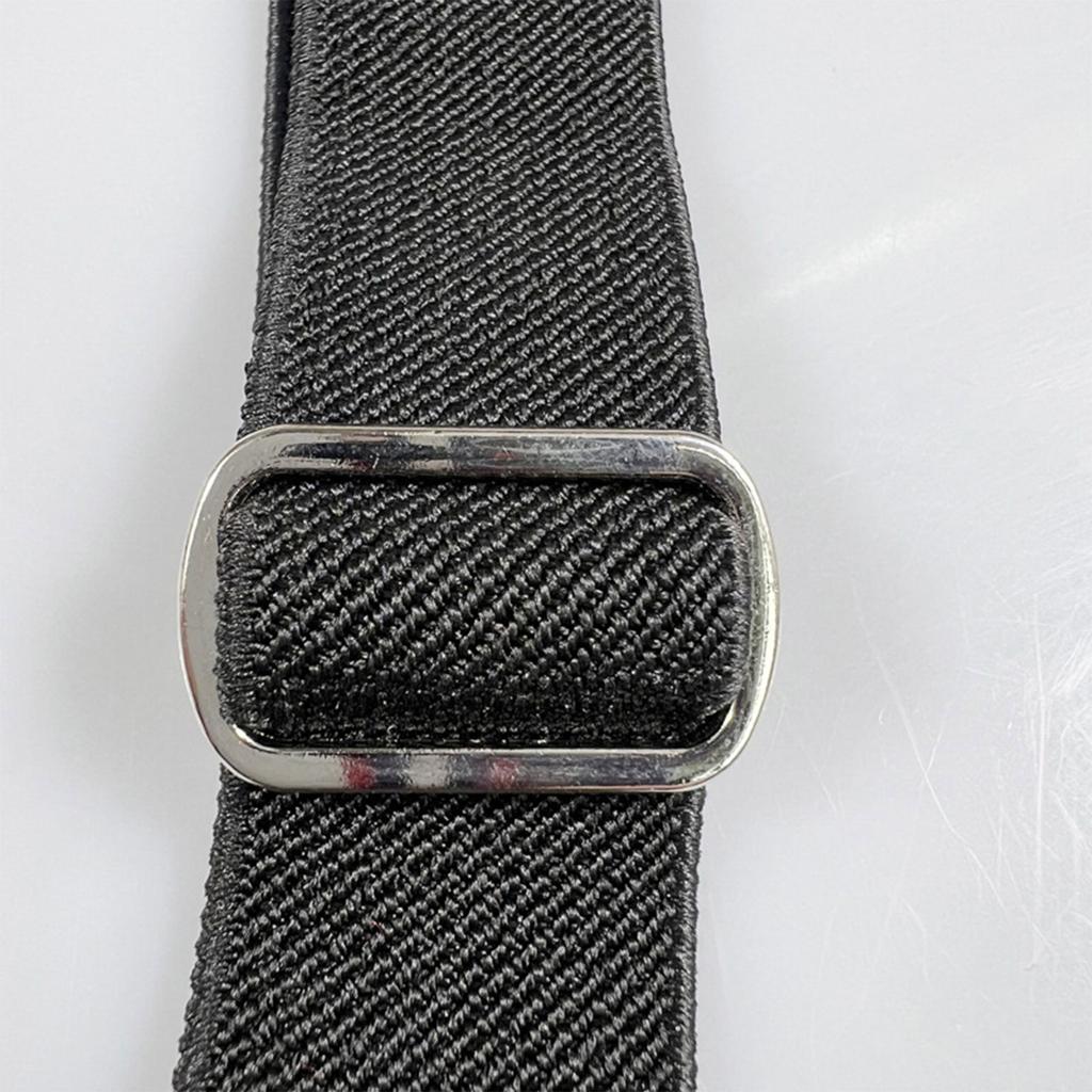 Регулируемые подтяжки для собачьего подгузника для гигиенических трусиков для питомца, удобные нескользящие подтяжки для щенячьего подгузника, бандажи для живота для питомцев