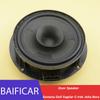 Baificar Совершенно новый дверной динамик 6RD035710 для VW Volkswagen Santana Golf Sagitar Jetta Bora C-trek