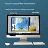 Dian Yi Pai Document Camera & Visualizer CN plug (adapter included)