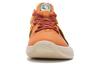 Men's Sneakers Li-Ning Disney x Li Ning Flash Strike 8 Premium Tigger Slip Resistant Abrasion Resistant Low
