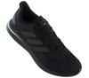 SUPERNOVA Boost M - Мужские кроссовки черные FW8821 ОРИГИНАЛ