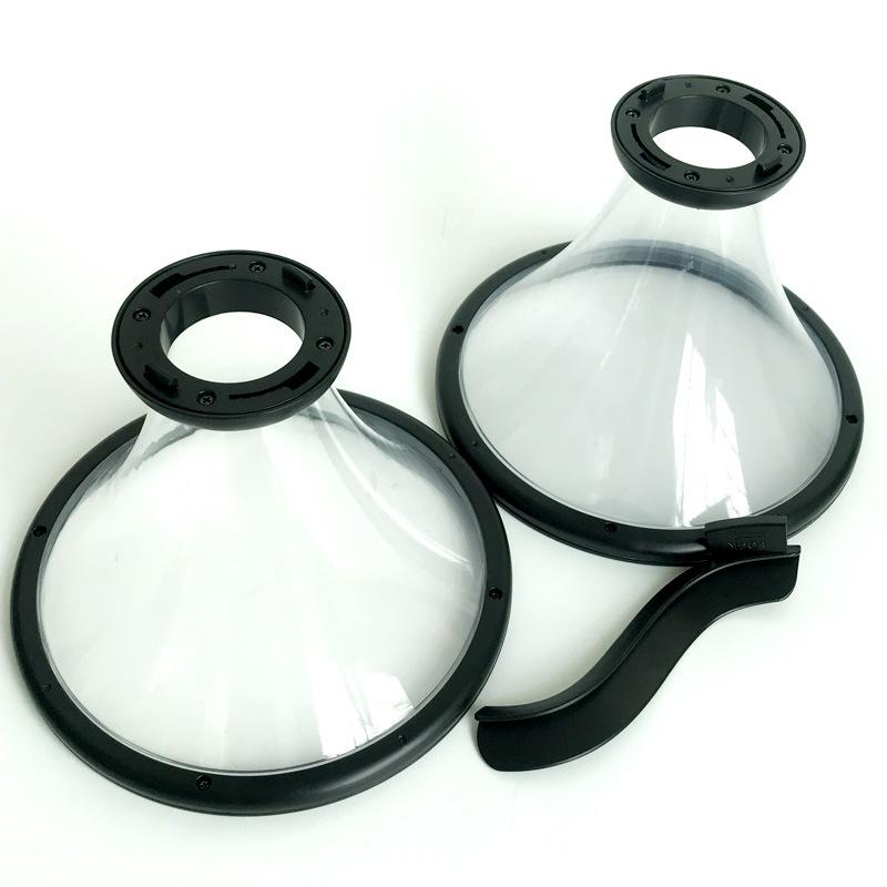 Гравитационная вращающаяся вихревая свинья-копилка Гравитационная вращающаяся игрушка для хранения монет