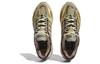 Supernova Cushion 7 Adidas 'Космические Бегуны - Марс' HP2980