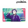 Paradox Live Battle of Unity Kureha Aoi Mat Multi-desk