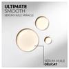 Wella Sérum Huile Miracle Ultimate Smooth Wella 30ml