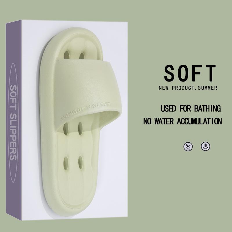 «Быстросохнущие водонепроницаемые сандалии и тапочки для мужчин и женщин — идеально подходят для лета, гостиниц и гостевых домов»