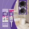 90G Powerful Cleaning Gel Penetrates Into All Surfaces Wall Spots To Machines Washing Instantly G7C0