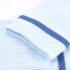 Kids  Socks 5 Pairs EU Size 26 29