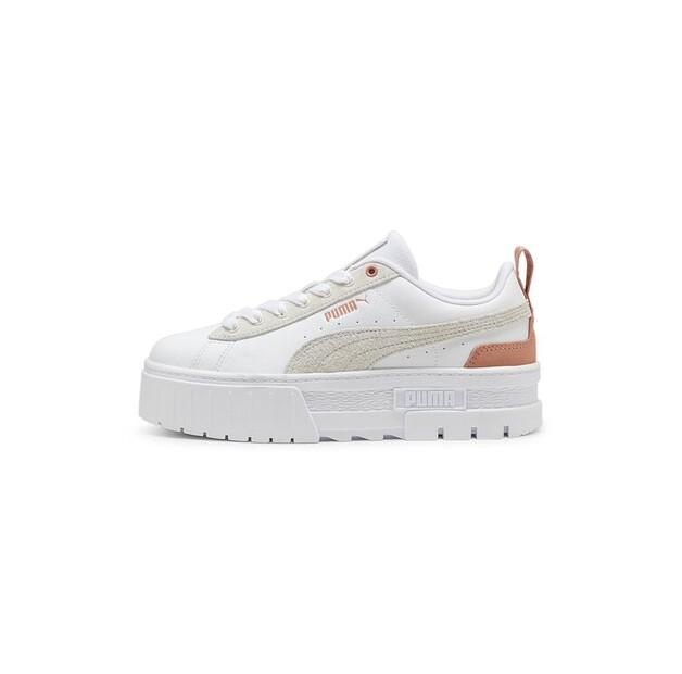 Кроссовки Puma 387468